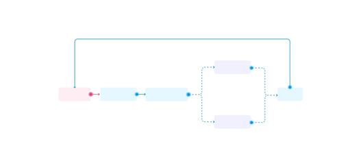 Cross-team UX: the Quest of designing in multiple squads