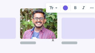 Journey into Bynder: Making the b̶e̶s̶t̶ right decision
