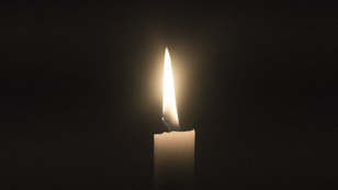 Stories that Bynd Us: Pregnancy and Infant Loss Remembrance Day
