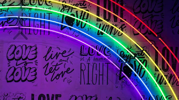 Stories that Bynd Us: Transgender Awareness