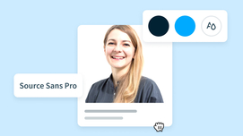 Cross-team UX: the Quest of designing in multiple squads