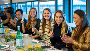 7 Lessons learned by veteran Byndies