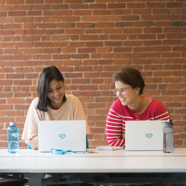 The driving principle behind the values we stand for